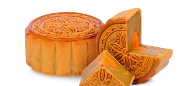 味工房食品包装设计欣赏(图2)