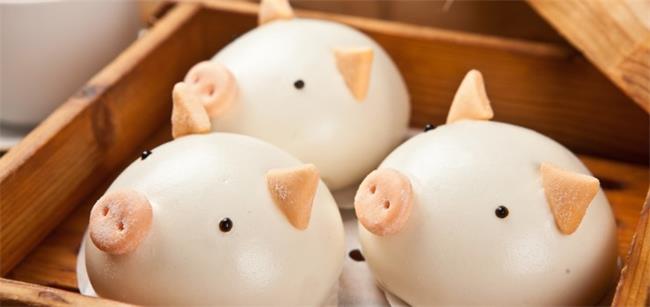 味工房食品包装设计欣赏(图4)