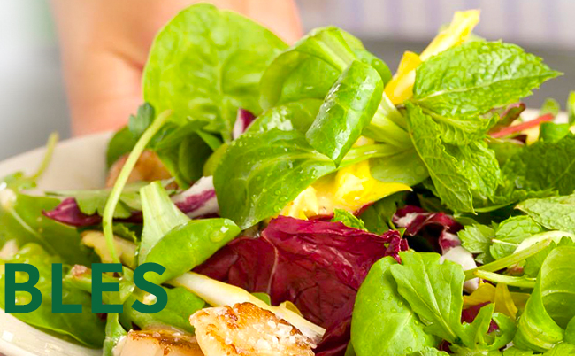 Greer绿行者食品包装设计欣赏(图2)