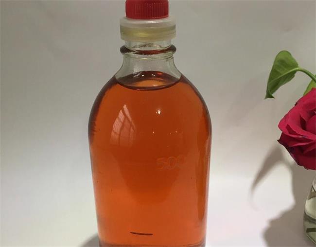 丁大头食品包装设计欣赏(图3)