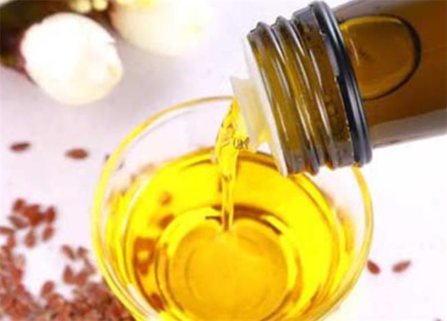 丁大头食品包装设计欣赏(图2)