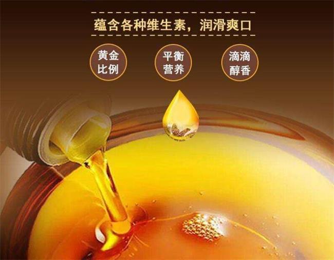 丁大头食品包装设计欣赏(图4)