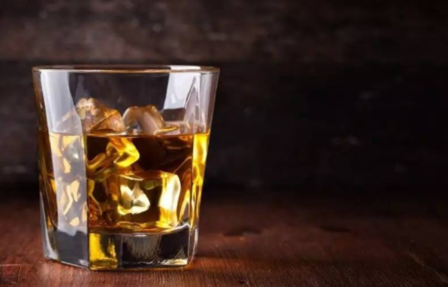 J&B珍宝食品包装设计欣赏(图4)