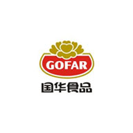 国华食品包装设计欣赏(图1)