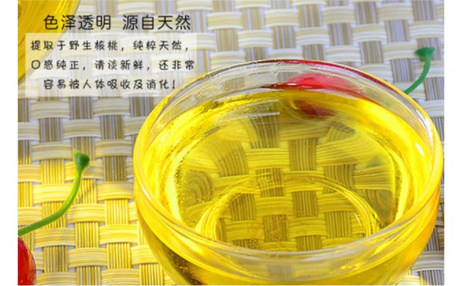 舒达食品包装设计欣赏(图3)