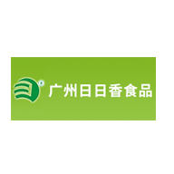 日日香食品包装设计欣赏(图1)