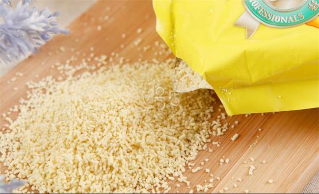 日日香食品包装设计欣赏(图2)