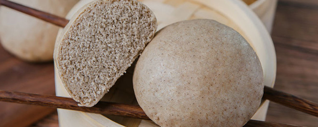 实佳食品包装设计欣赏(图4)