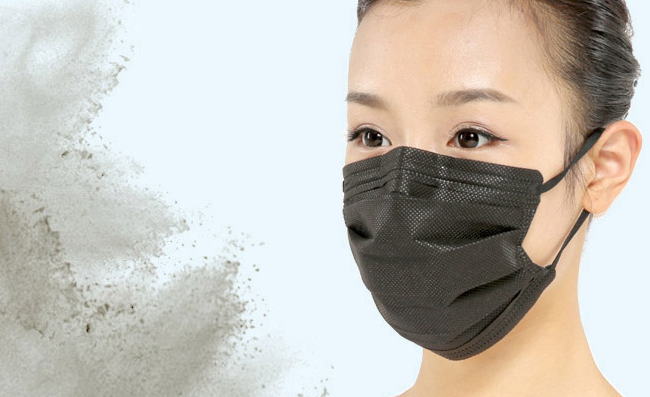 绿盾食品包装设计欣赏(图3)