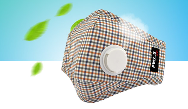 绿盾食品包装设计欣赏(图4)