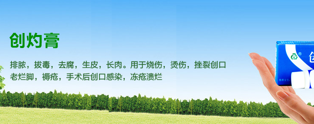 九发食品包装设计欣赏(图4)