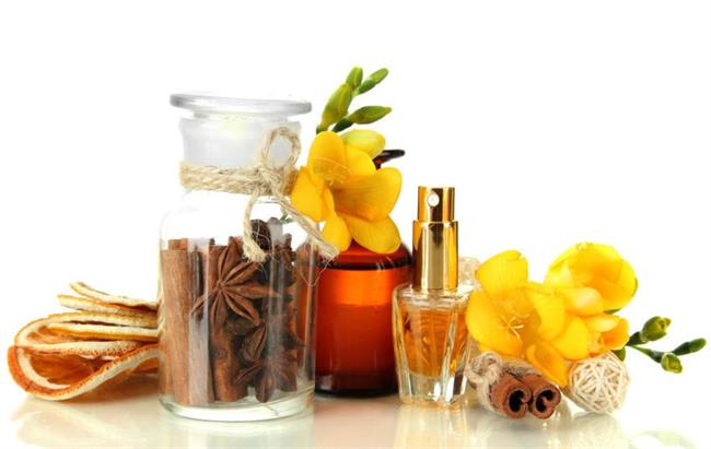 杭曼食品包装设计欣赏(图4)