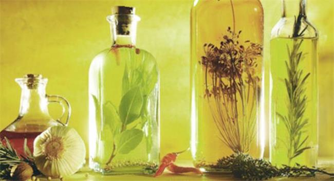 杭曼食品包装设计欣赏(图2)