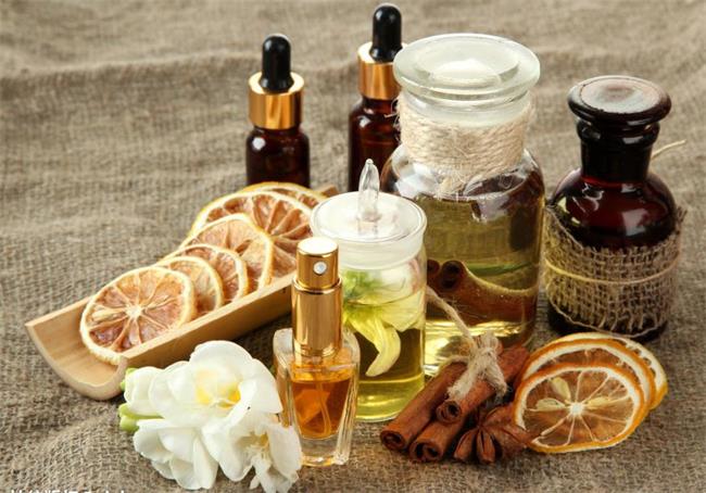 杭曼食品包装设计欣赏(图3)