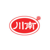 川南食品包装设计欣赏(图1) 川南食品包装设计欣赏(图1)