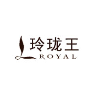 ROYAL玲珑王食品包装设计欣赏(图1) ROYAL玲珑王食品包装设计欣赏(图1)