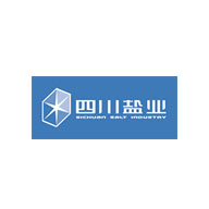 川晶盐食品包装设计欣赏(图1)