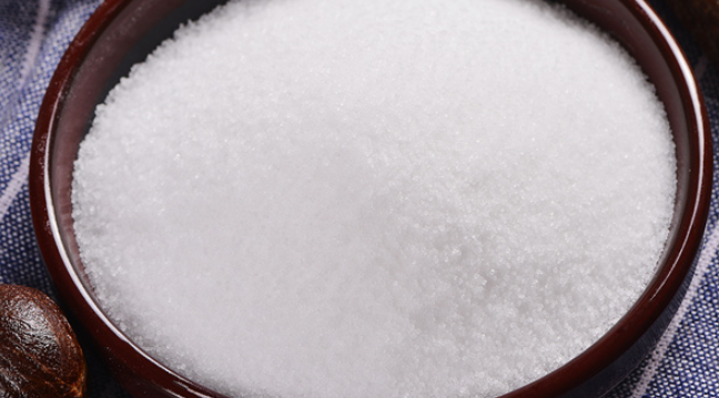 川晶盐食品包装设计欣赏(图3)