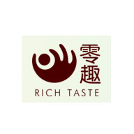 零趣食品包装设计欣赏(图1)