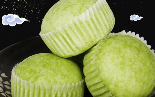 零趣食品包装设计欣赏(图2)