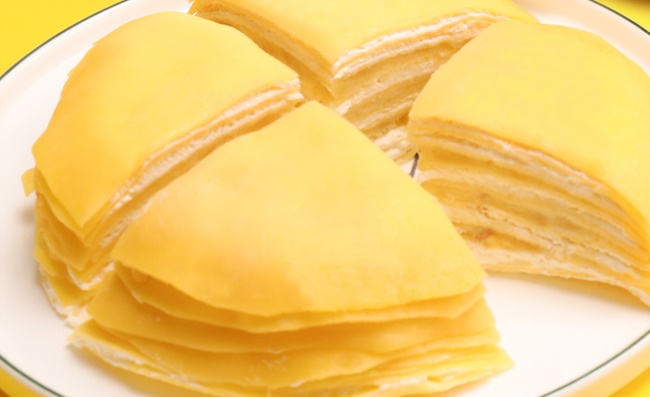 零趣食品包装设计欣赏(图3)