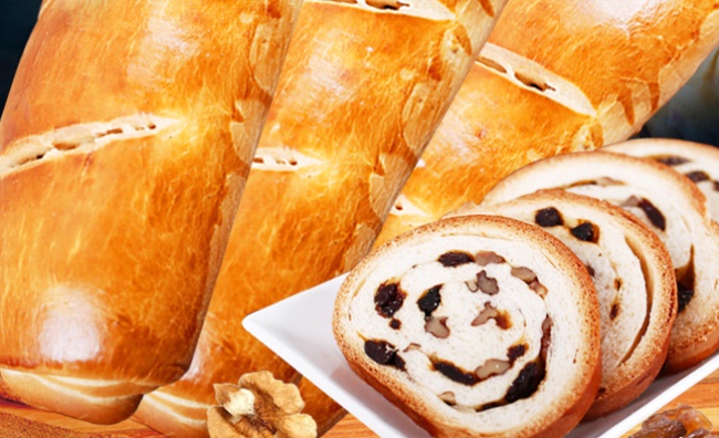 零趣食品包装设计欣赏(图4)