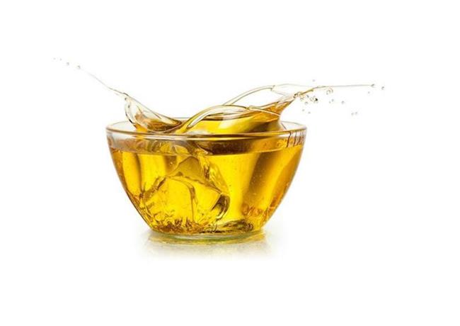 楚谷香食品包装设计欣赏(图3)