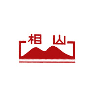 相山食品包装设计欣赏(图1)