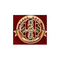 周兴豪食品包装设计欣赏(图1) 周兴豪食品包装设计欣赏(图1)