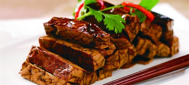 舞动食尚 舞动食尚食品包装设计欣赏(图3)