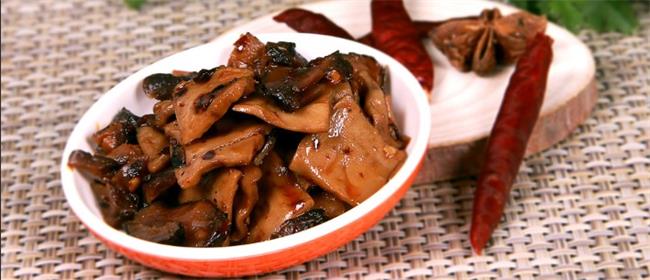 舞动食尚 舞动食尚食品包装设计欣赏(图4)