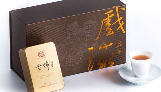 戏球食品包装设计欣赏(图2)