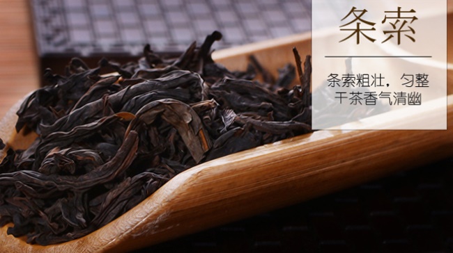 戏球食品包装设计欣赏(图3)