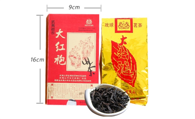 戏球食品包装设计欣赏(图4)