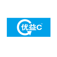 优益C食品包装设计欣赏(图1)