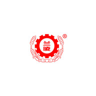 兰陵食品包装设计欣赏(图1) 兰陵食品包装设计欣赏(图1)