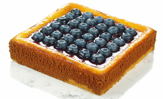 南台月食品包装设计欣赏(图2)