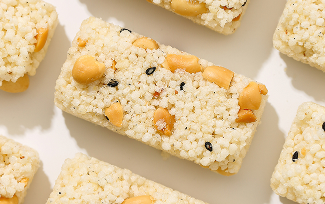 南台月食品包装设计欣赏(图3)