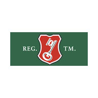 Becks贝克食品包装设计欣赏(图1) Becks贝克食品包装设计欣赏(图1)