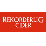 REKORDERLIG瑞可德林食品包装设计欣赏(图1) REKORDERLIG瑞可德林食品包装设计欣赏(图1)
