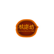 核磨坊食品包装设计欣赏(图1) 核磨坊食品包装设计欣赏(图1)