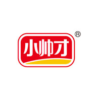 小帅才食品包装设计欣赏(图1)