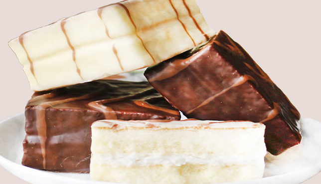 小帅才食品包装设计欣赏(图2)