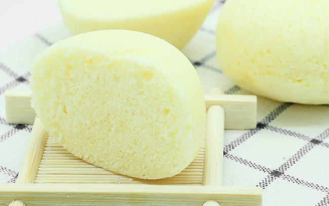 小帅才食品包装设计欣赏(图3)