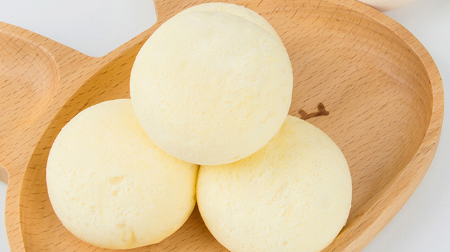 小帅才食品包装设计欣赏(图4)