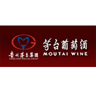 茅台葡萄酒食品包装设计欣赏(图1)