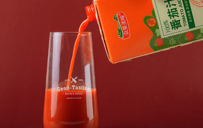 众果食品包装设计欣赏(图3)