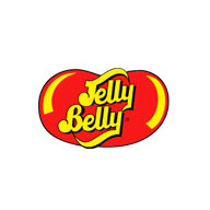 JellyBelly吉力贝食品包装设计欣赏(图1) JellyBelly吉力贝食品包装设计欣赏(图1)