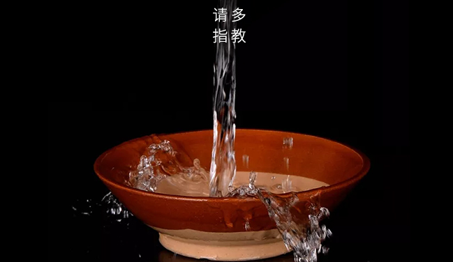 十里香酒食品包装设计欣赏(图3)