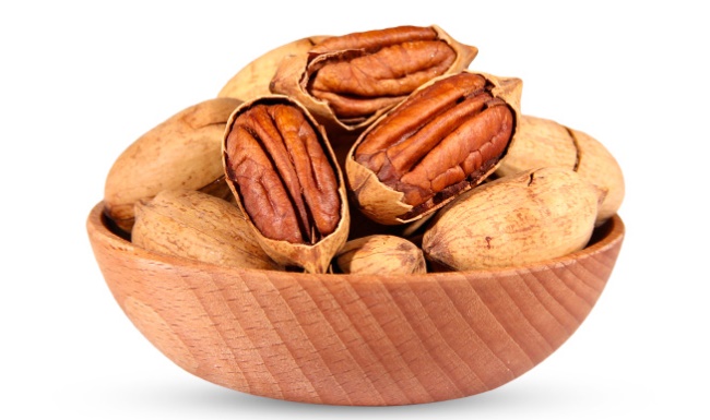 润之禧月饼 润之禧食品包装设计欣赏(图2)